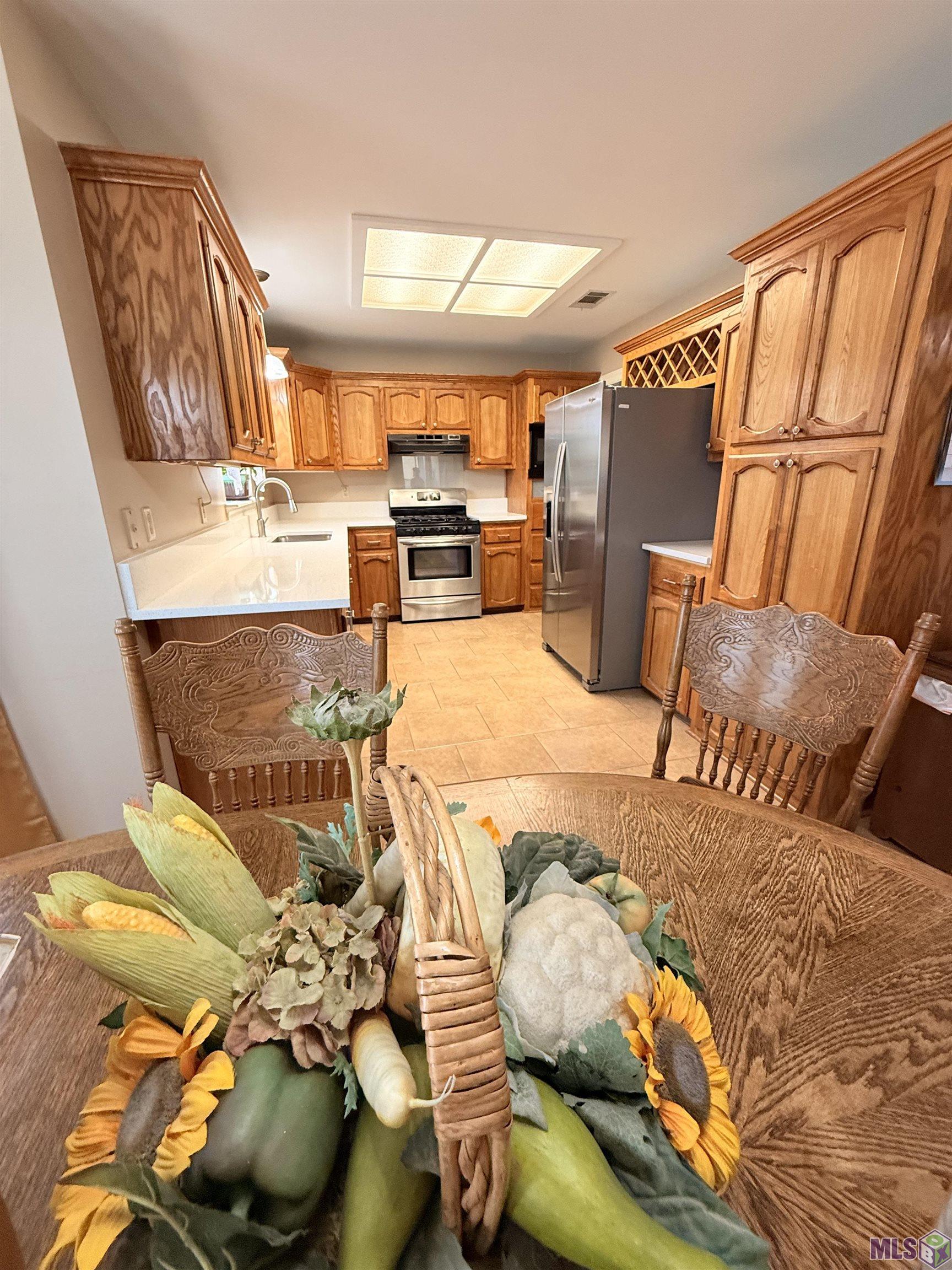 6057 Snowden Drive Baton Rouge, LA 70817 - Photo 49 of 51