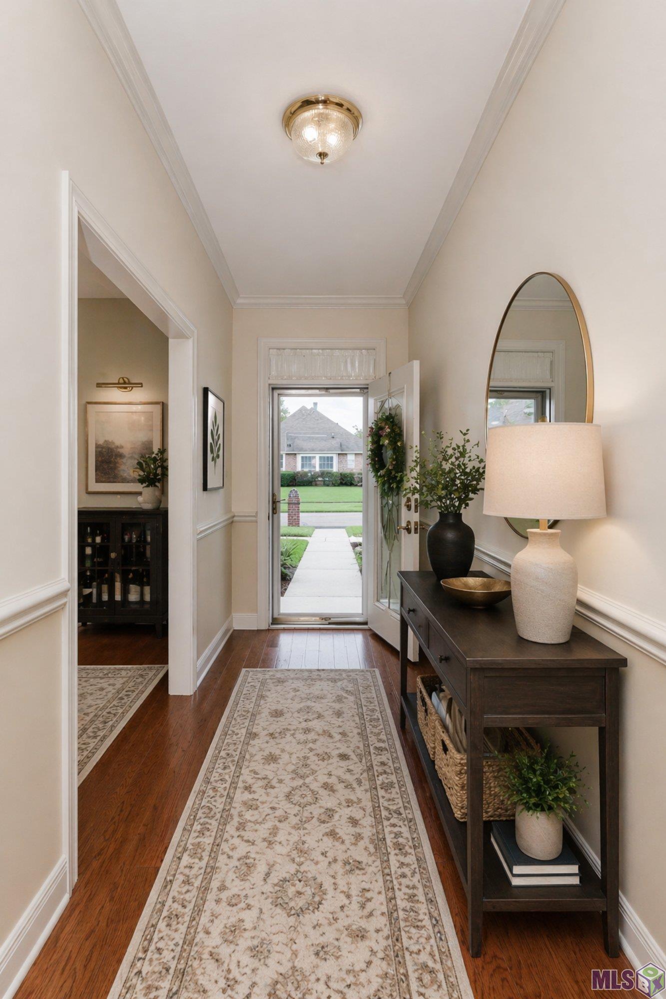 6057 Snowden Drive Baton Rouge, LA 70817 - Photo 50 of 51