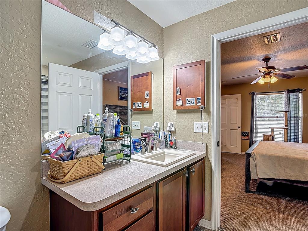 13337 Tubeck Street Spring Hill, FL 34609 - Photo 28 of 47 Gallery Image 28