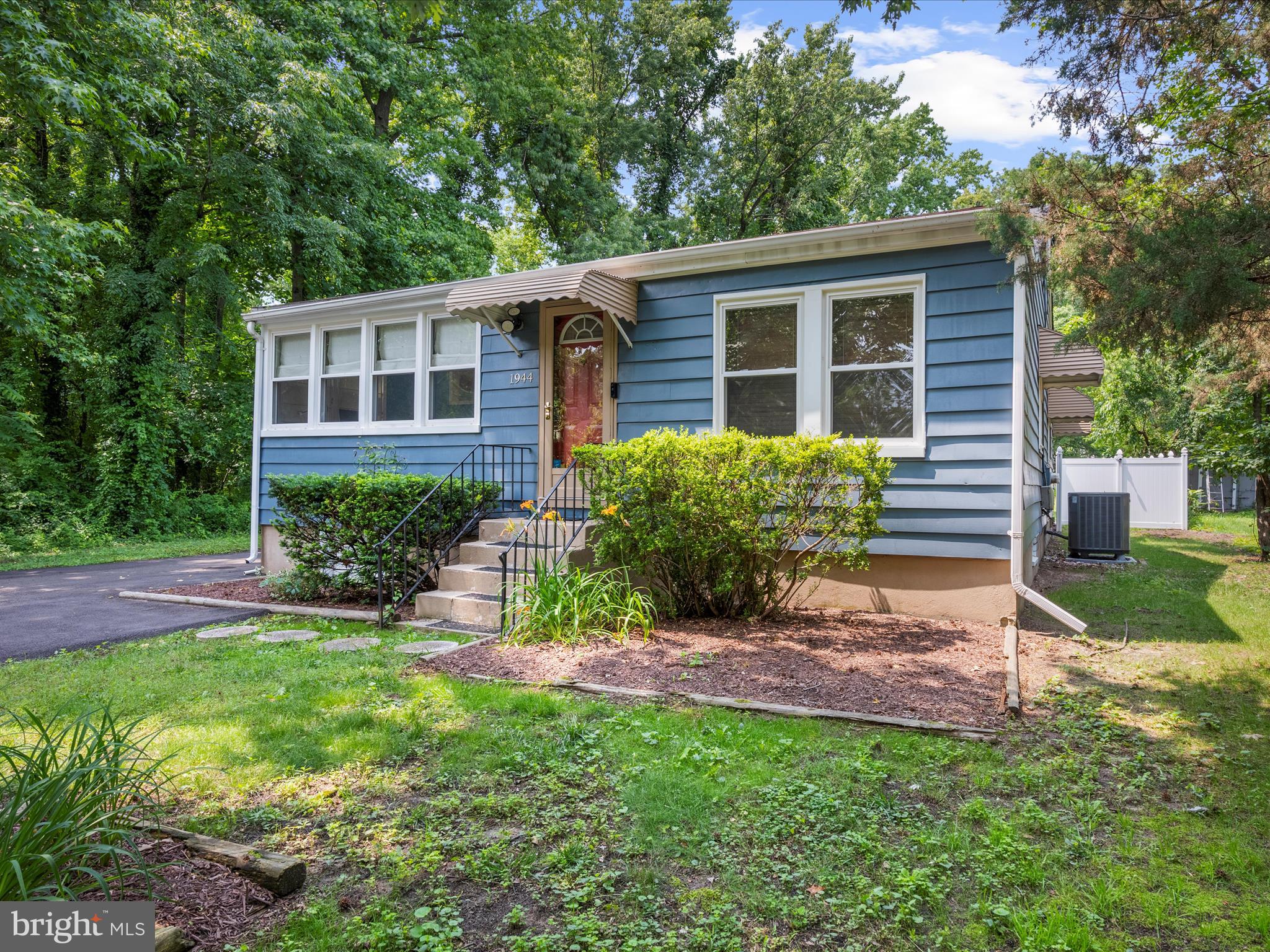 1944 Hilltop Road Pasadena, MD 21122 - Photo 1 of 36 Gallery Image 1