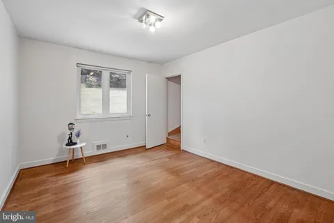 $1,200,000 | 3113 Birch Street Northwest, Washington, DC 20015