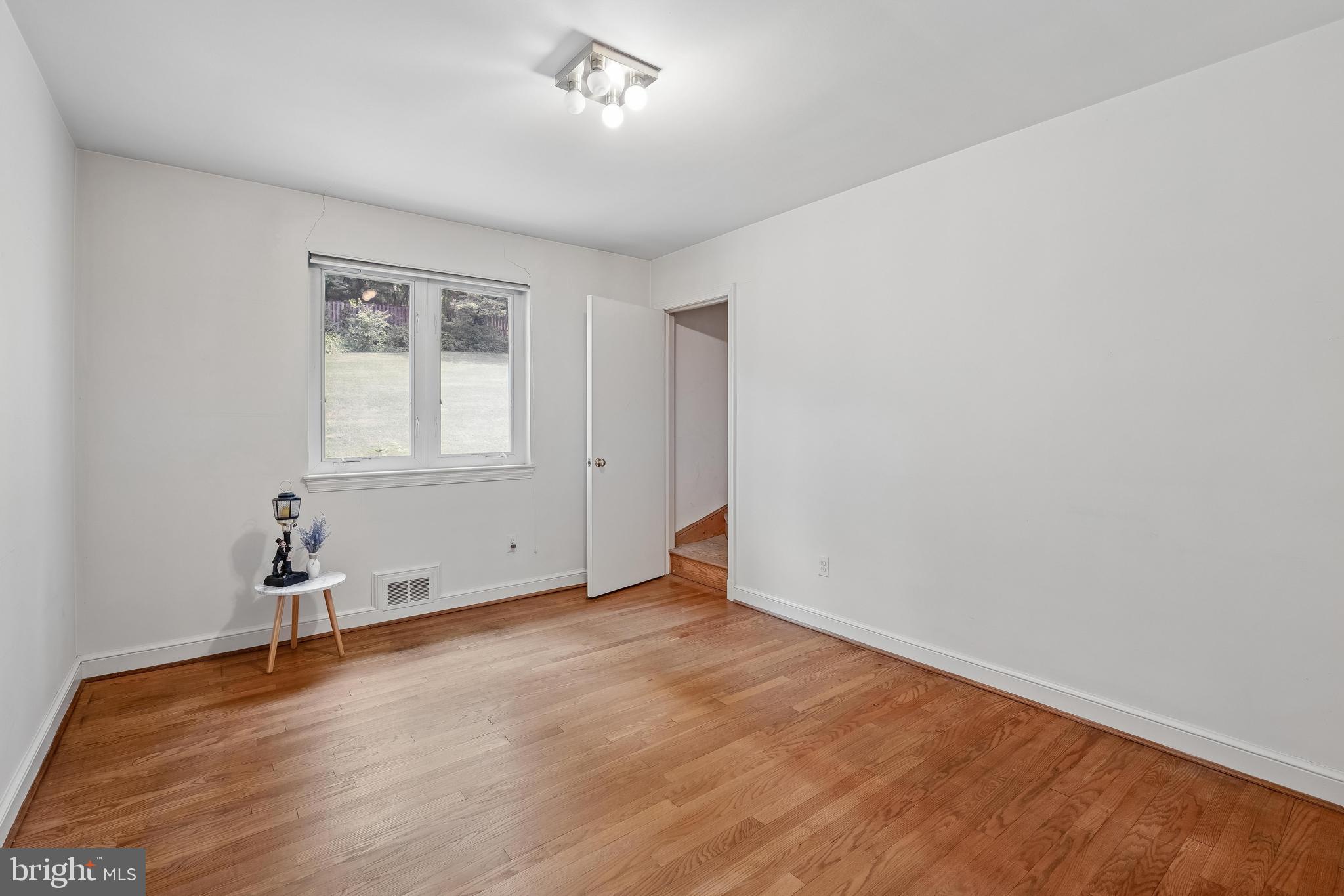 3113 Birch Street Northwest Washington, DC 20015 - Photo 29 of 41