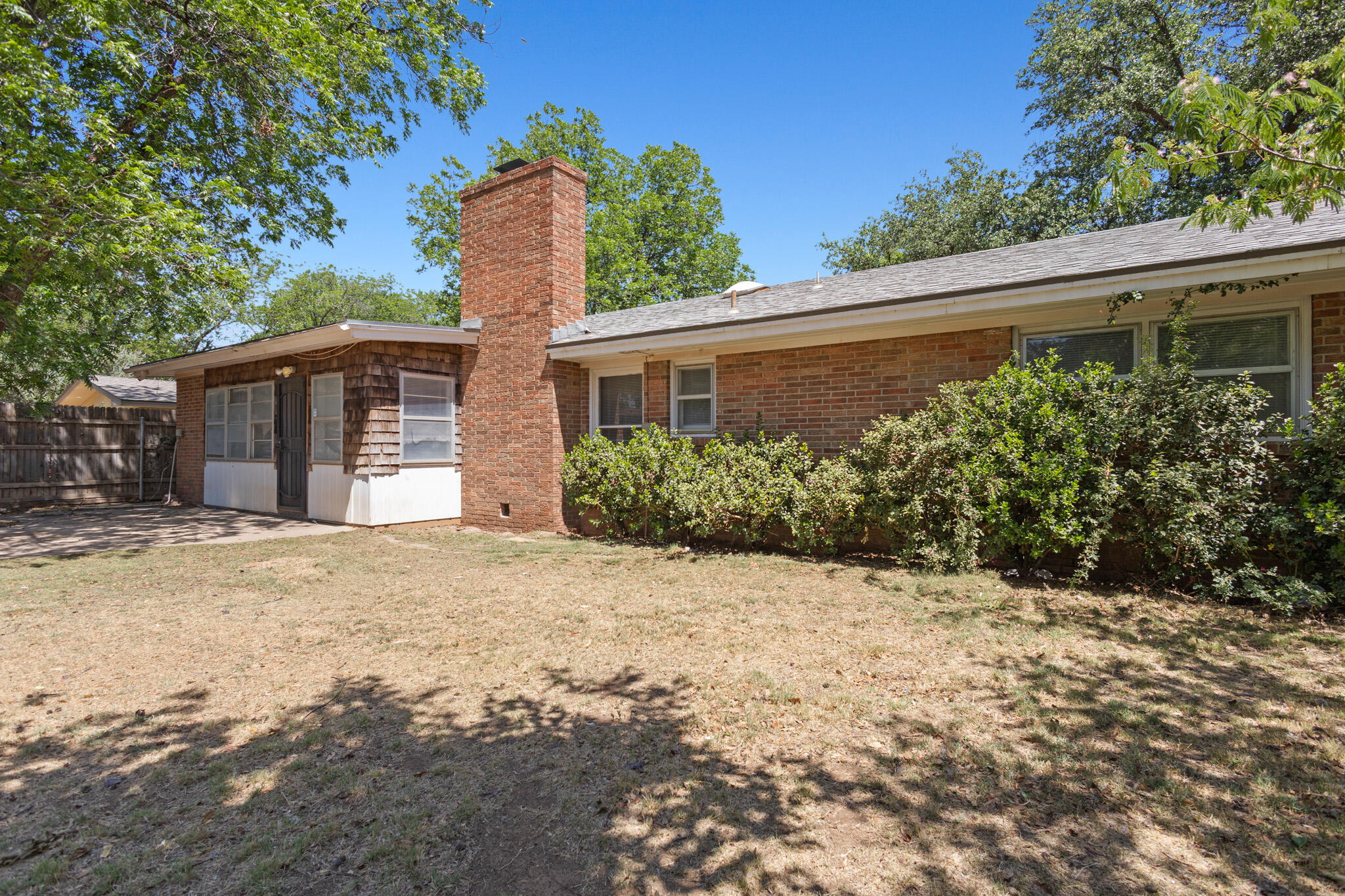 3603 54th Street Lubbock, TX 79413 - Photo 73 of 74 IMG_7847