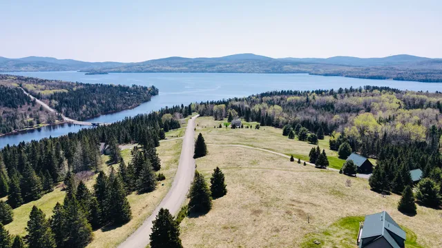 $479,000 | Lot 7 Sanctuary Drive, Rangeley, ME 04970
