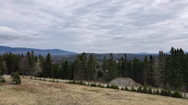 $479,000 | Lot 7 Sanctuary Drive, Rangeley, ME 04970