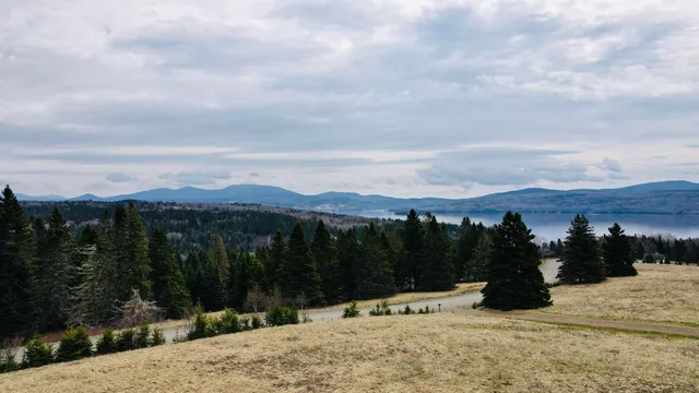 $479,000 | Lot 7 Sanctuary Drive, Rangeley, ME 04970