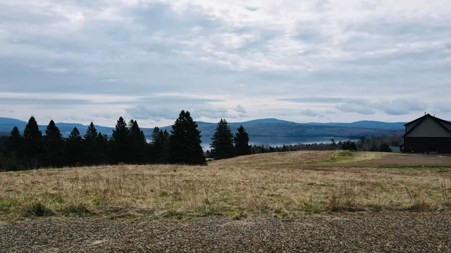 $479,000 | Lot 7 Sanctuary Drive, Rangeley, ME 04970