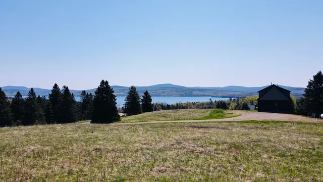 $479,000 | Lot 7 Sanctuary Drive, Rangeley, ME 04970