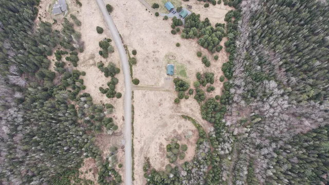 $479,000 | Lot 7 Sanctuary Drive, Rangeley, ME 04970