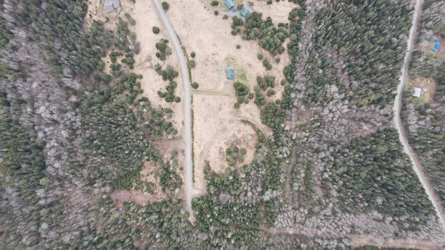 $479,000 | Lot 7 Sanctuary Drive, Rangeley, ME 04970