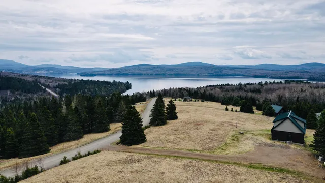 $479,000 | Lot 7 Sanctuary Drive, Rangeley, ME 04970