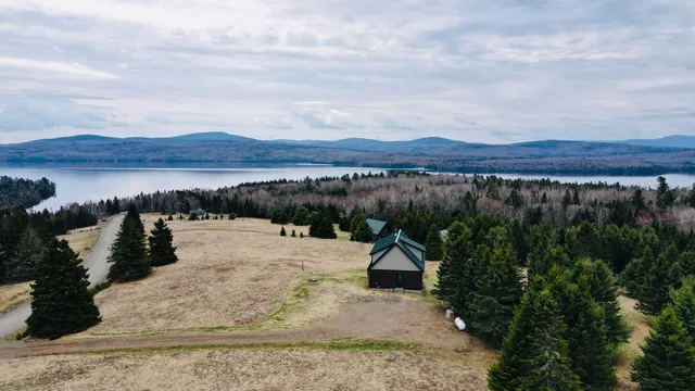 $479,000 | Lot 7 Sanctuary Drive, Rangeley, ME 04970