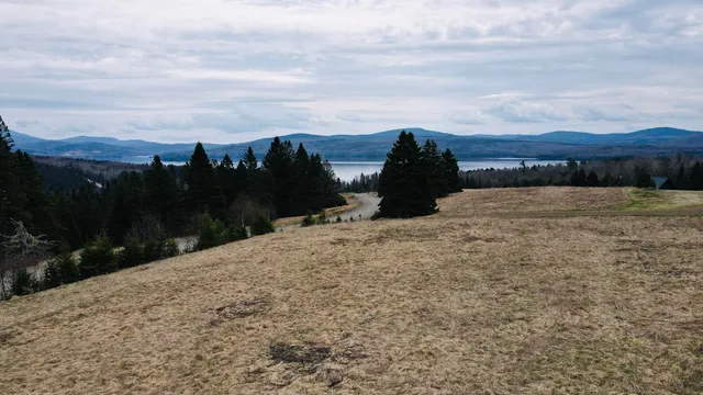 $479,000 | Lot 7 Sanctuary Drive, Rangeley, ME 04970