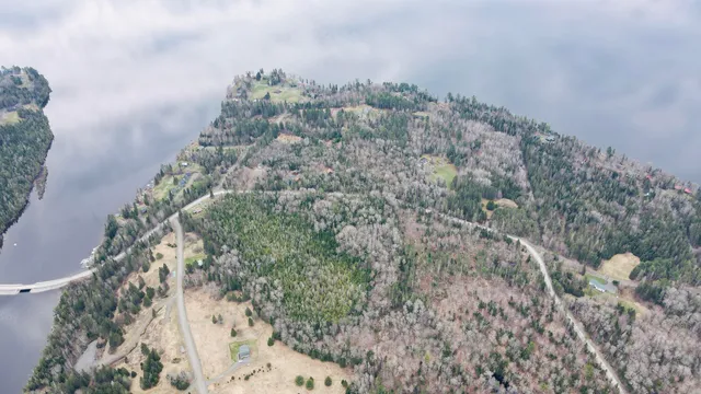 $479,000 | Lot 7 Sanctuary Drive, Rangeley, ME 04970