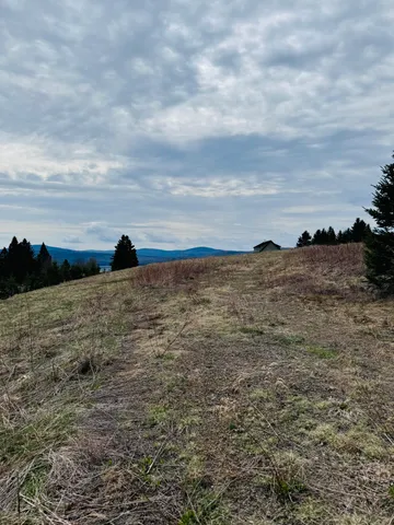 $479,000 | Lot 7 Sanctuary Drive, Rangeley, ME 04970