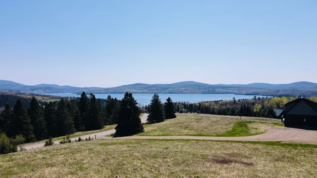 $479,000 | Lot 7 Sanctuary Drive, Rangeley, ME 04970