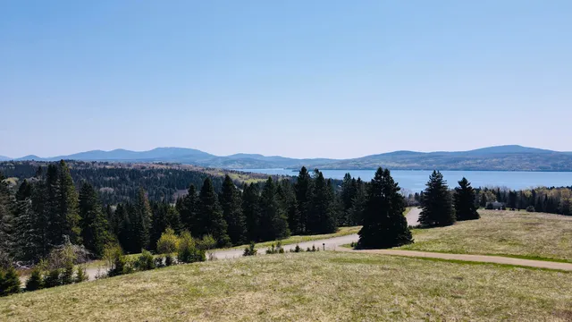 $479,000 | Lot 7 Sanctuary Drive, Rangeley, ME 04970