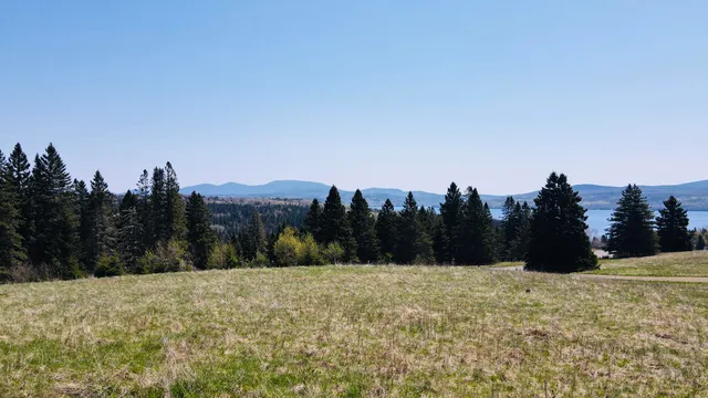 $479,000 | Lot 7 Sanctuary Drive, Rangeley, ME 04970