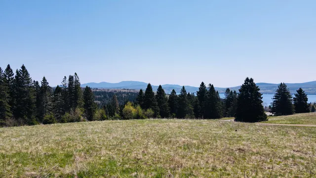 $479,000 | Lot 7 Sanctuary Drive, Rangeley, ME 04970