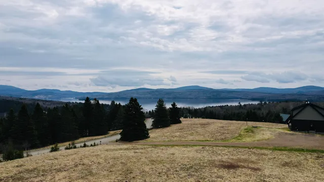 $479,000 | Lot 7 Sanctuary Drive, Rangeley, ME 04970