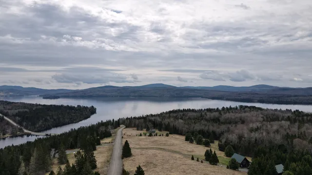 $479,000 | Lot 7 Sanctuary Drive, Rangeley, ME 04970