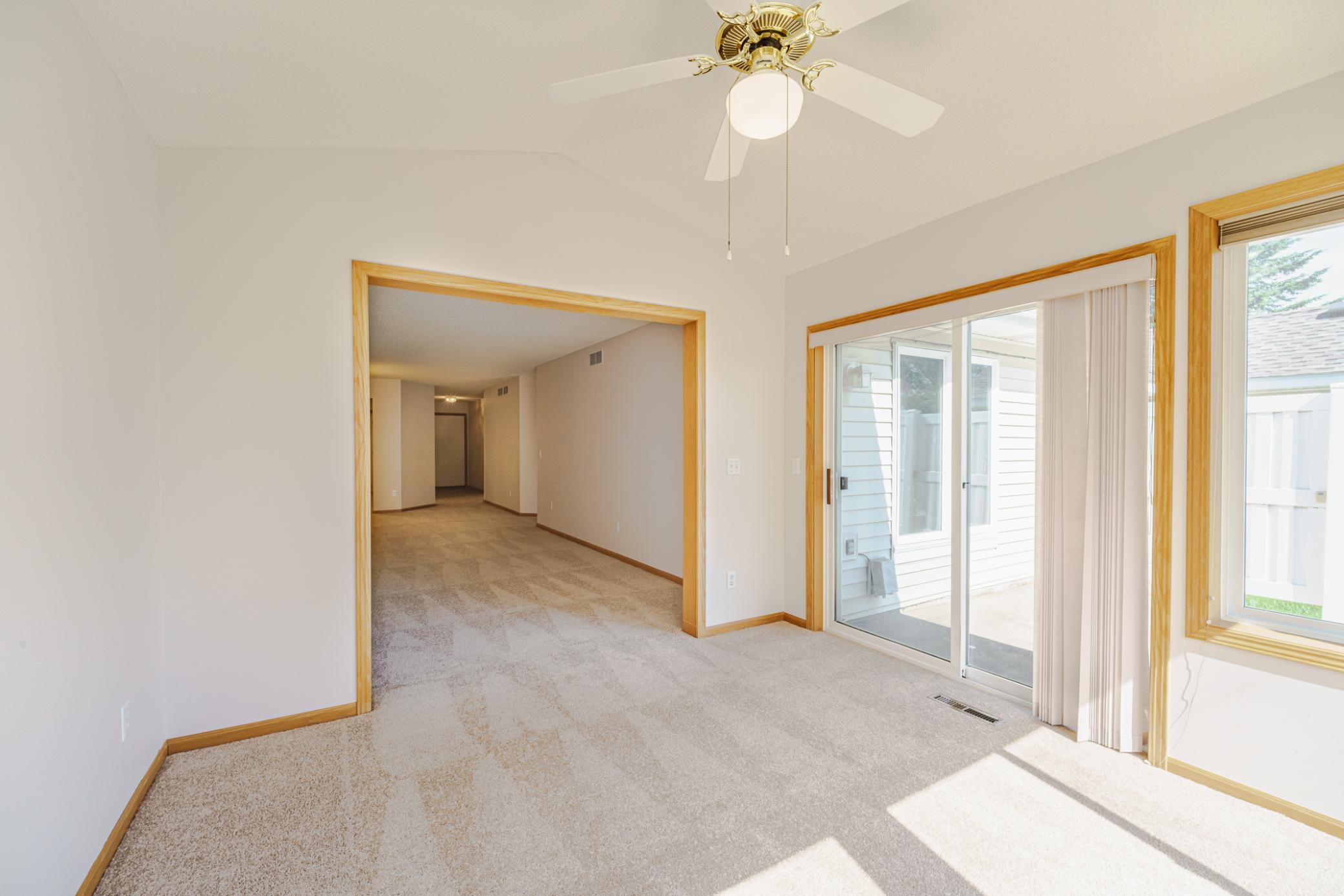 14403 Edgewood Avenue Savage, MN 55378 - Photo 25 of 38