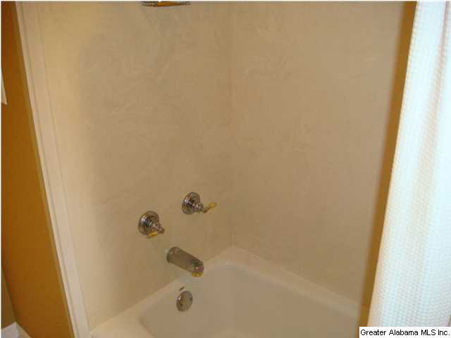 7817 Clayton Road Trussville, AL 35173 - Photo 24 of 27