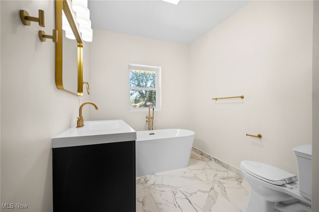 1599 Hillside Road Independence, OH 44131 - Photo 16 of 29 Gallery Image 16