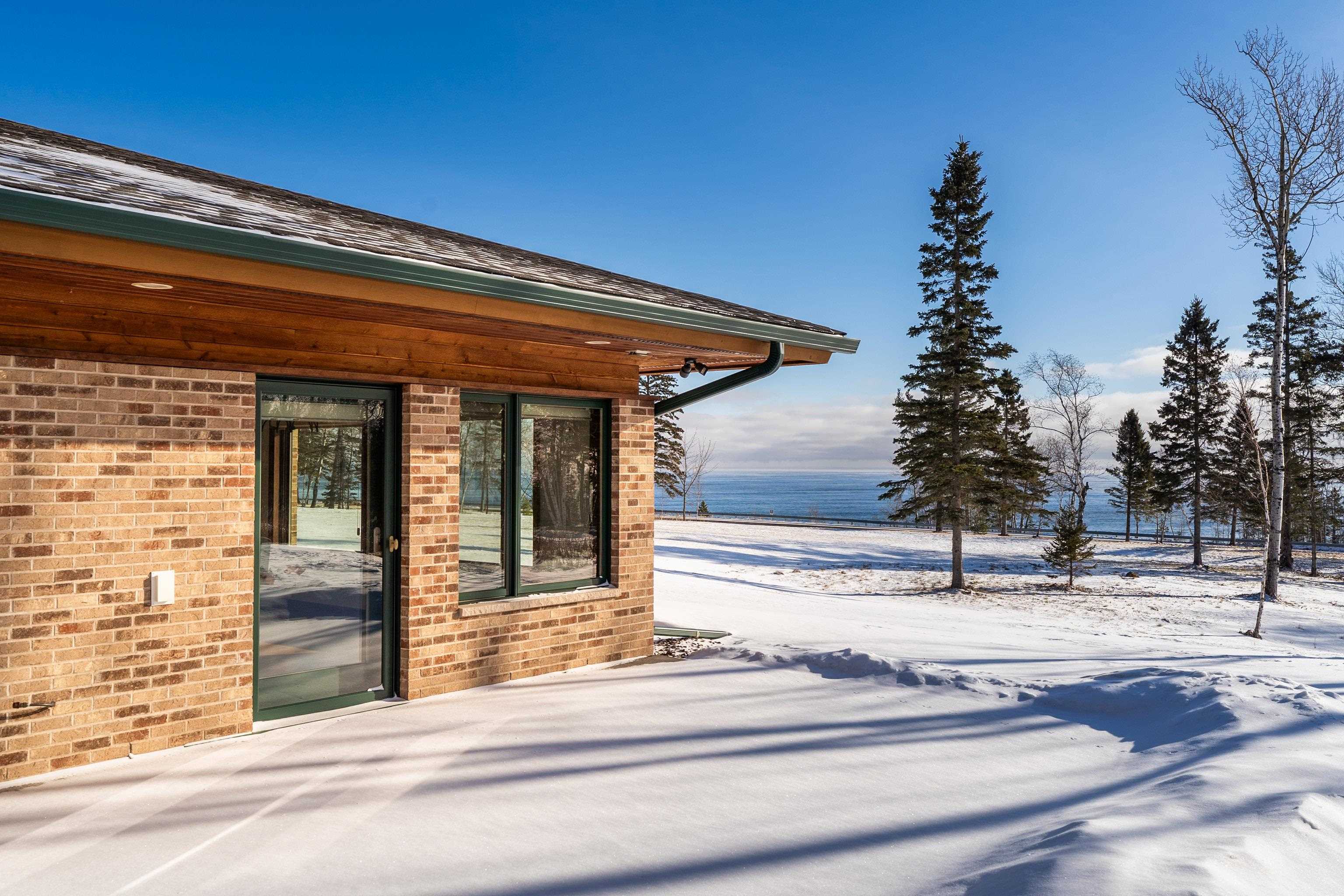 8357 Congdon Boulevard, Unit 7 Duluth, MN 55804 - Photo 11 of 98