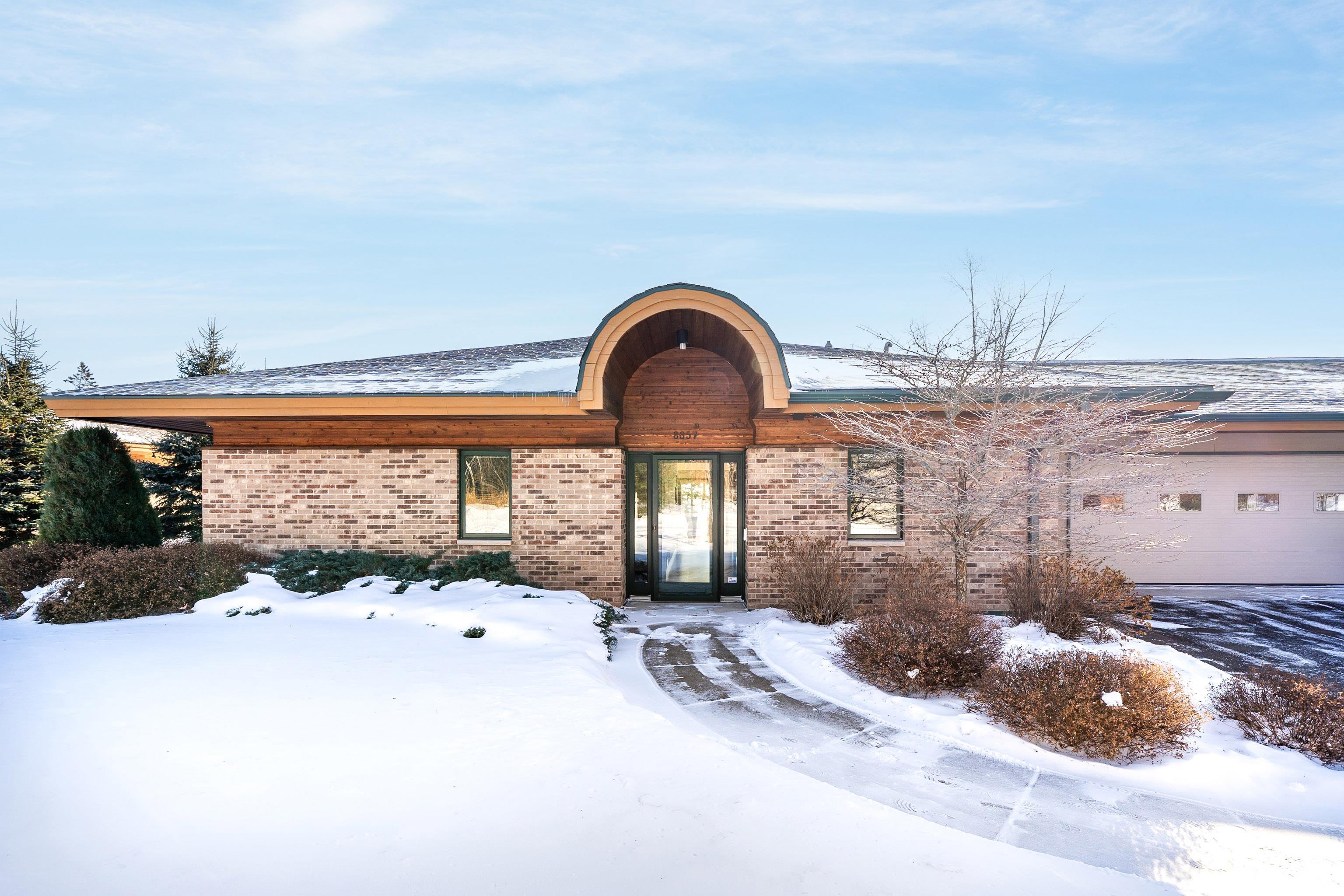 8357 Congdon Boulevard, Unit 7 Duluth, MN 55804 - Photo 15 of 98