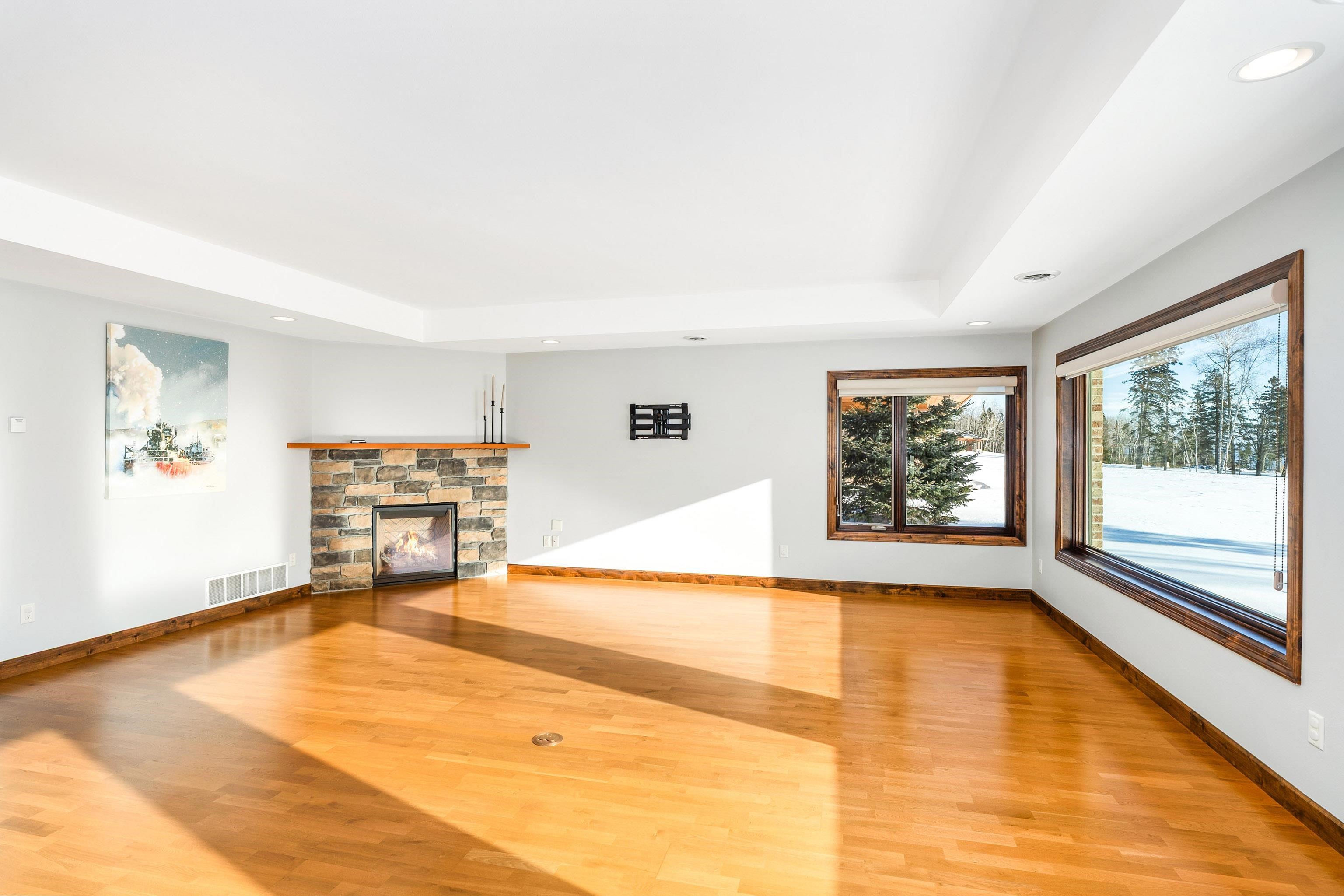 8357 Congdon Boulevard, Unit 7 Duluth, MN 55804 - Photo 20 of 98