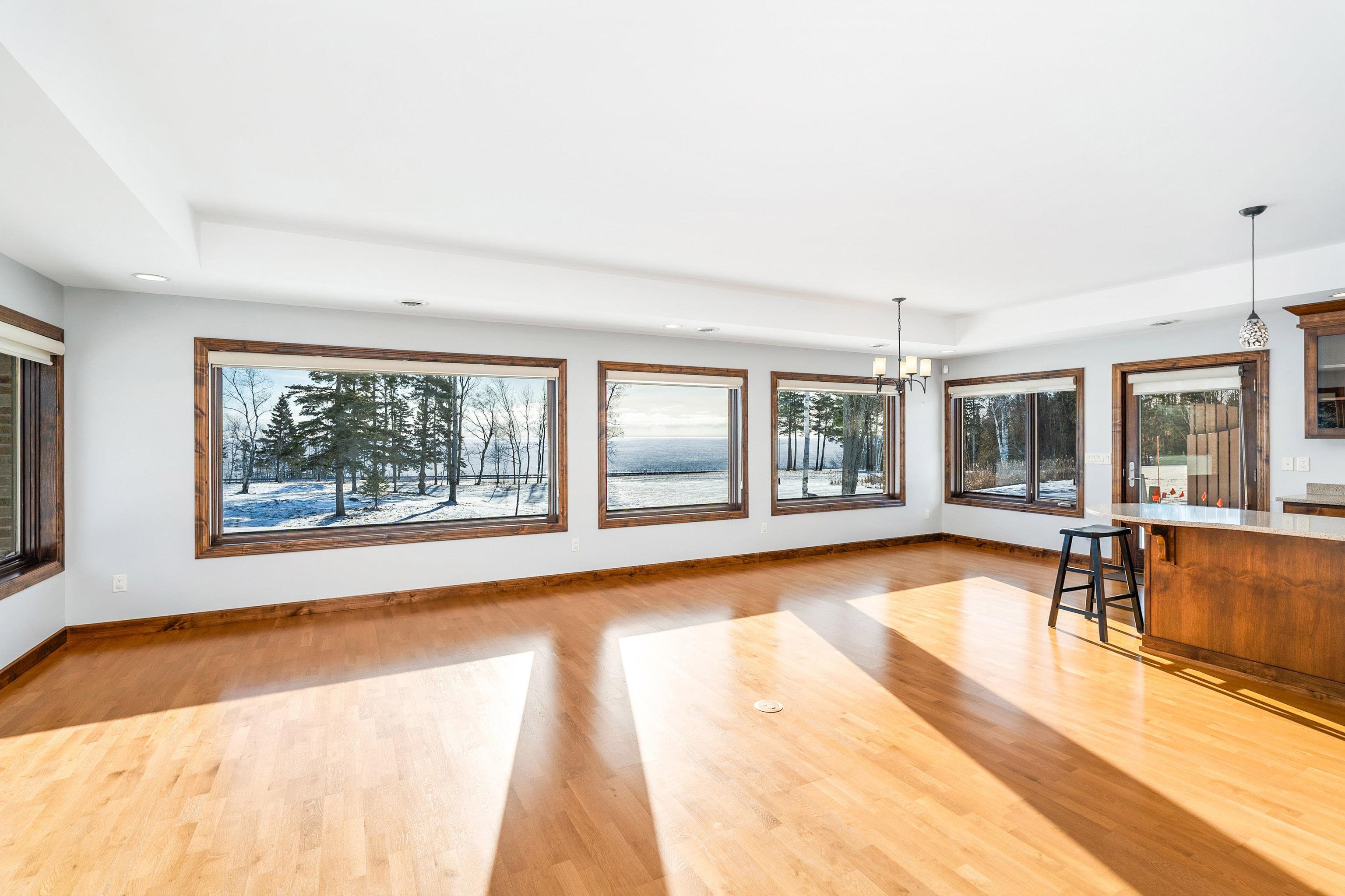 8357 Congdon Boulevard, Unit 7 Duluth, MN 55804 - Photo 21 of 98