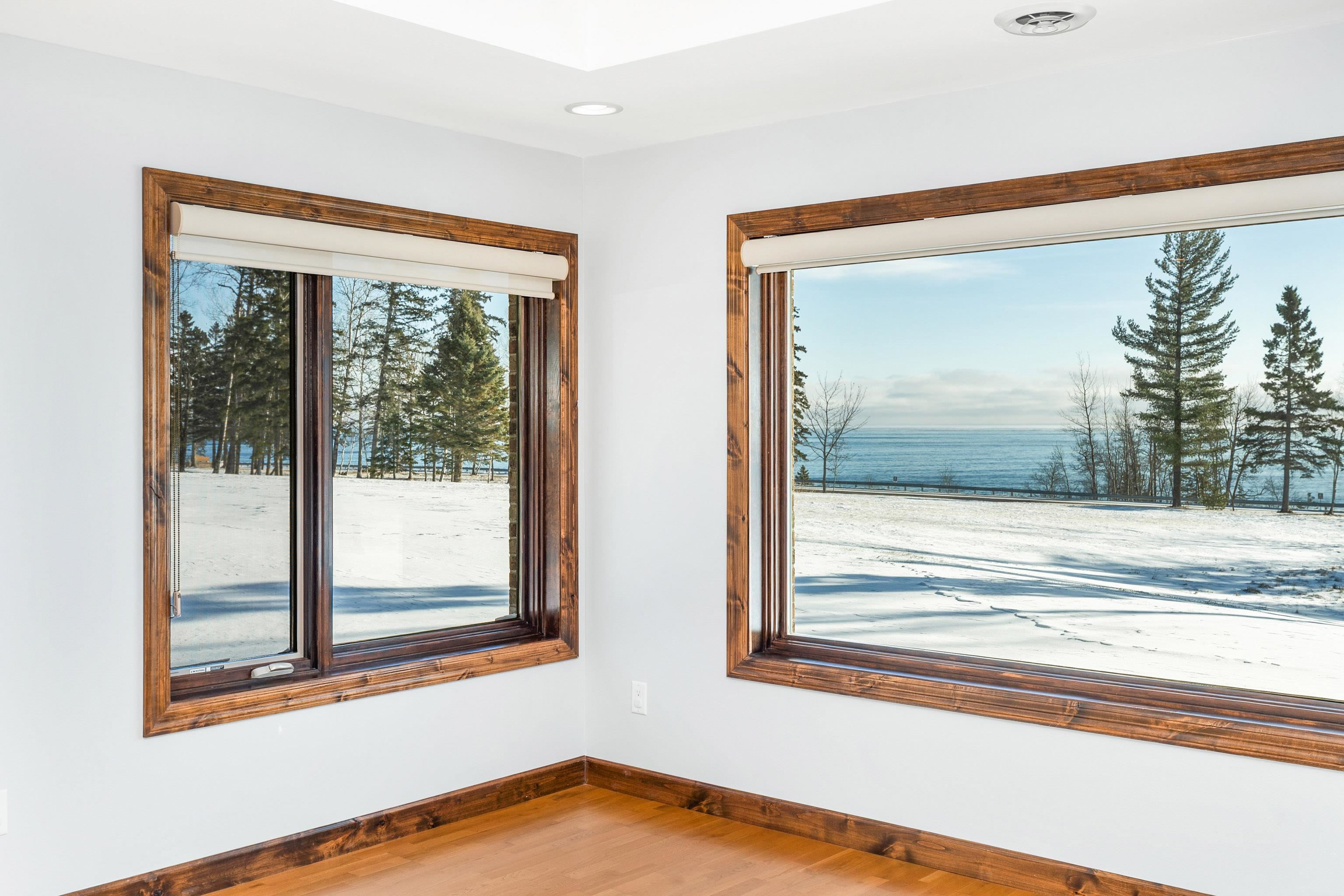 8357 Congdon Boulevard, Unit 7 Duluth, MN 55804 - Photo 22 of 98