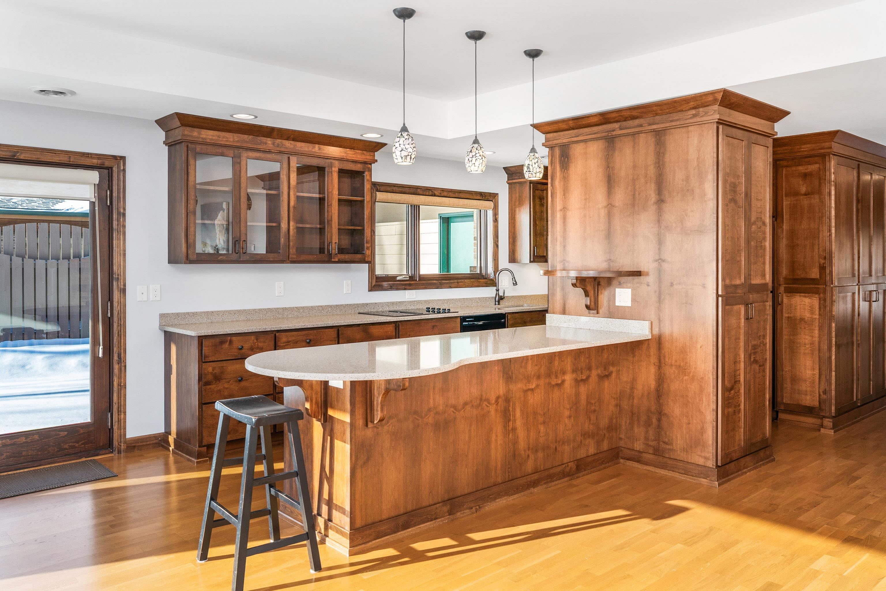 8357 Congdon Boulevard, Unit 7 Duluth, MN 55804 - Photo 27 of 98