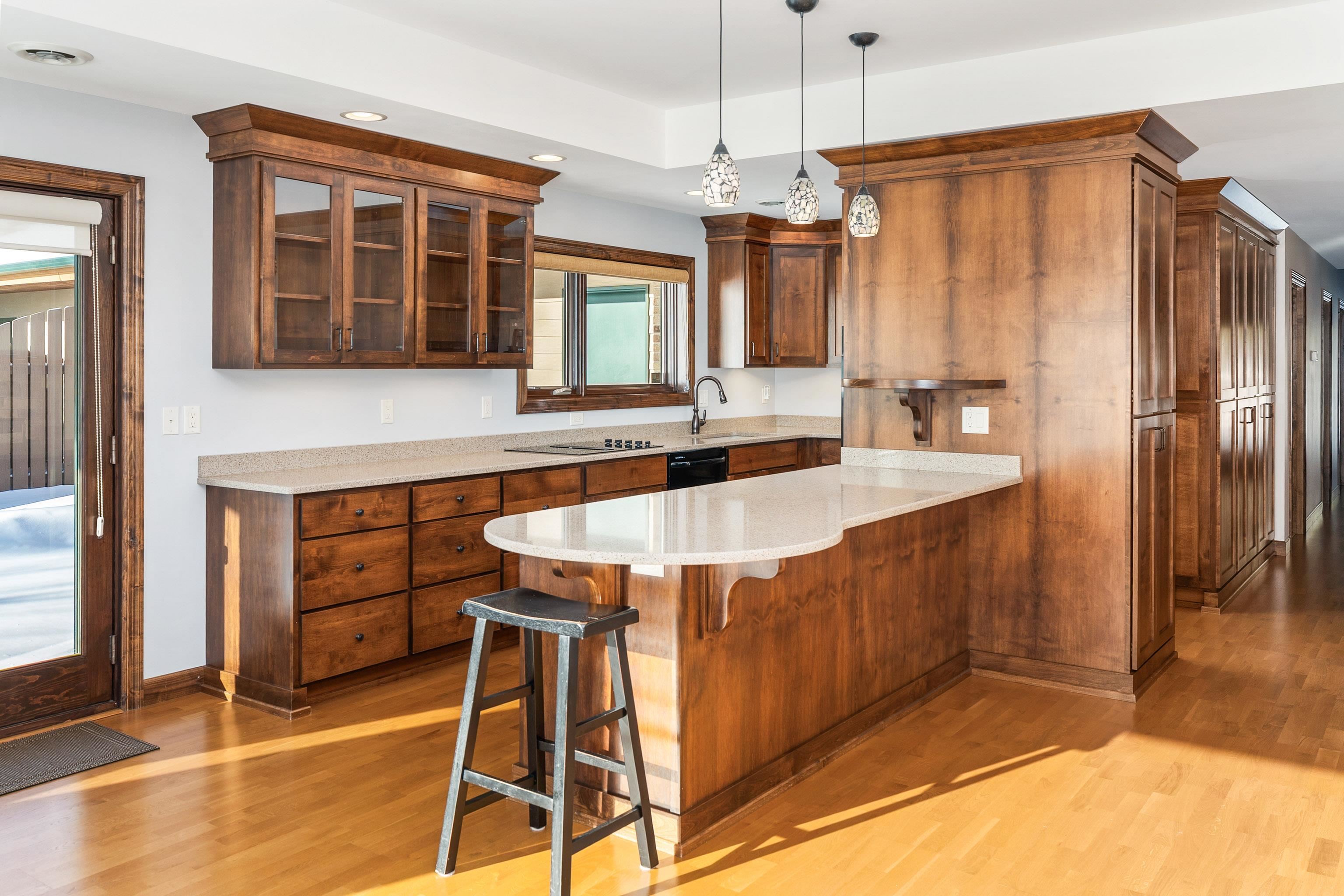 8357 Congdon Boulevard, Unit 7 Duluth, MN 55804 - Photo 28 of 98