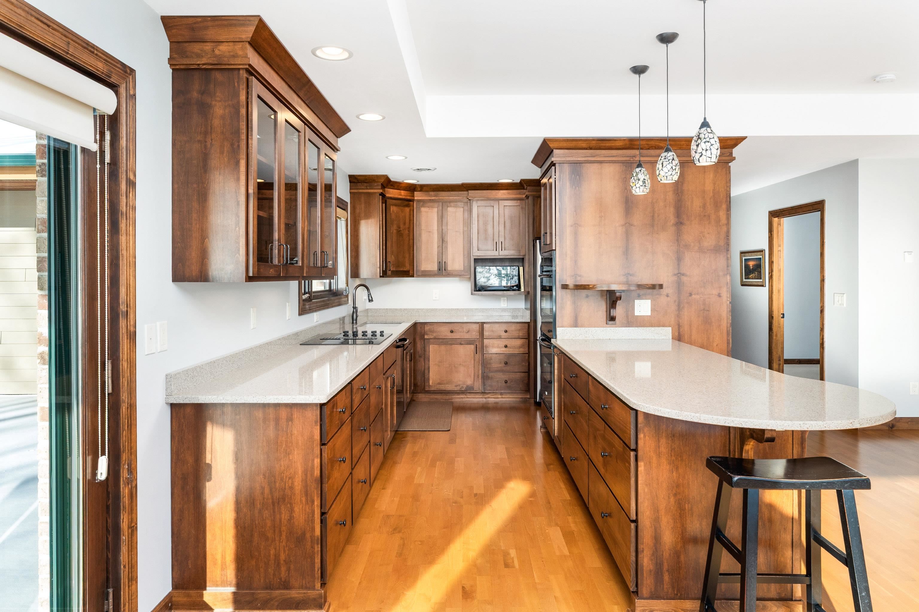 8357 Congdon Boulevard, Unit 7 Duluth, MN 55804 - Photo 30 of 98