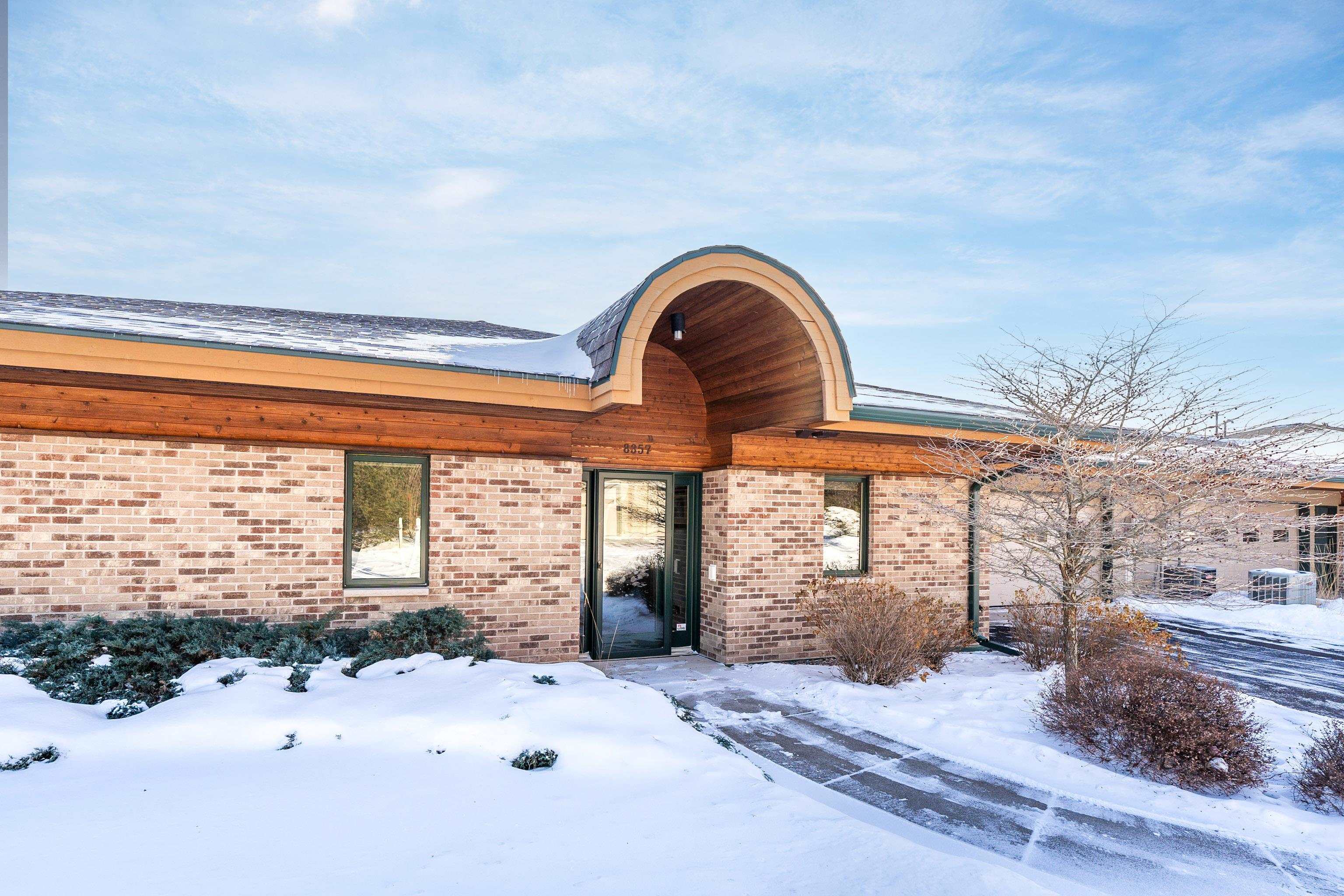 8357 Congdon Boulevard, Unit 7 Duluth, MN 55804 - Photo 3 of 98