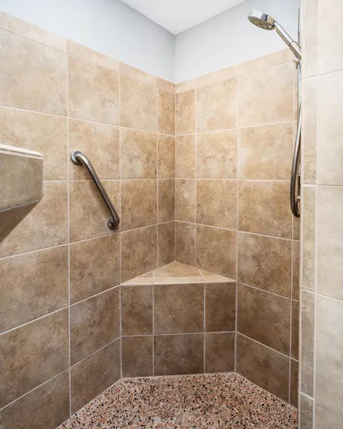 $947,500 | 8357 Congdon Boulevard, Unit 7, Duluth, MN 55804