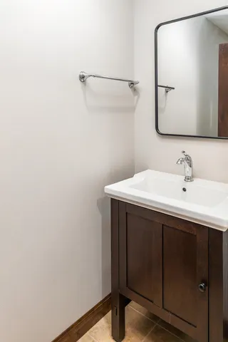 $947,500 | 8357 Congdon Boulevard, Unit 7, Duluth, MN 55804