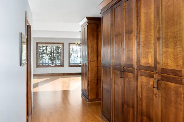 $947,500 | 8357 Congdon Boulevard, Unit 7, Duluth, MN 55804