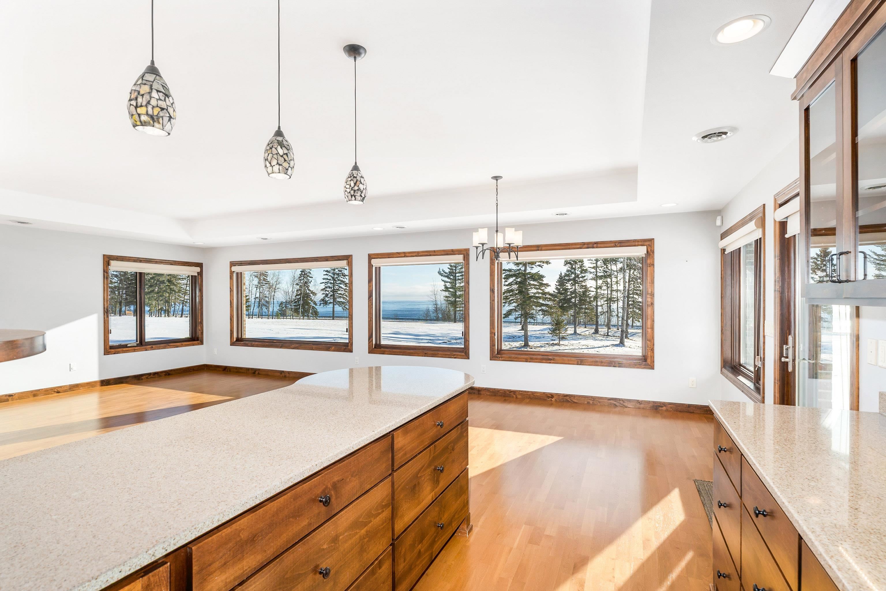 8357 Congdon Boulevard, Unit 7 Duluth, MN 55804 - Photo 39 of 98