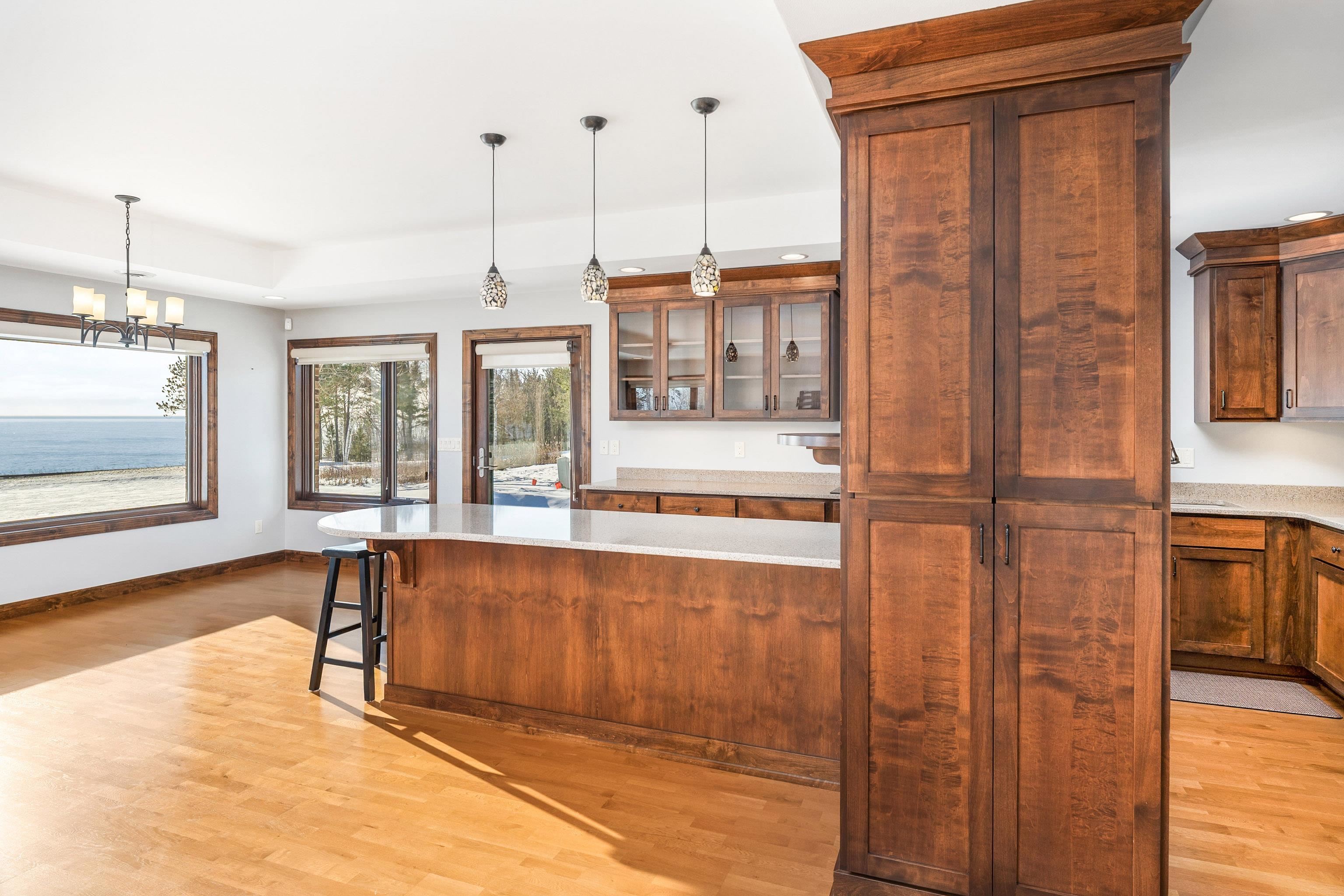 8357 Congdon Boulevard, Unit 7 Duluth, MN 55804 - Photo 40 of 98