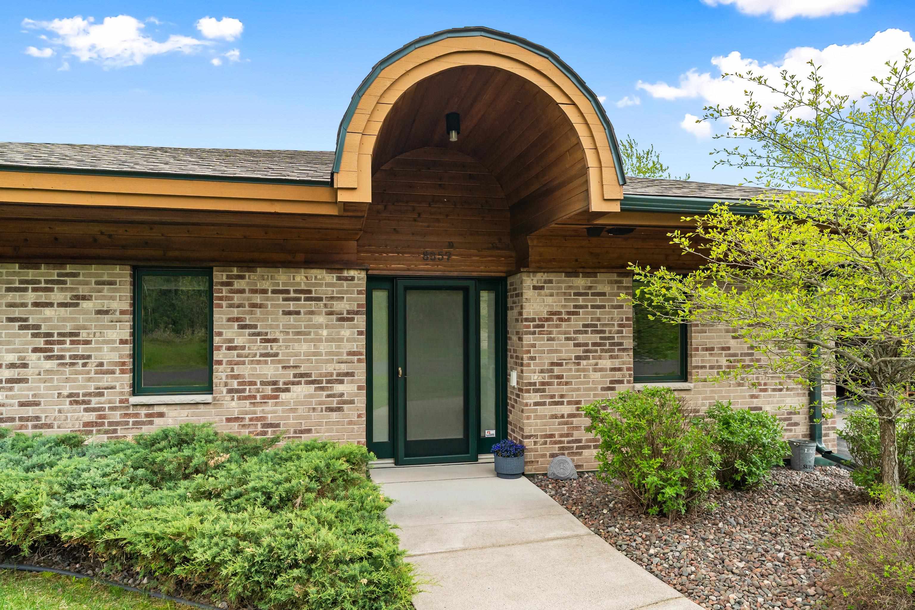 8357 Congdon Boulevard, Unit 7 Duluth, MN 55804 - Photo 4 of 98