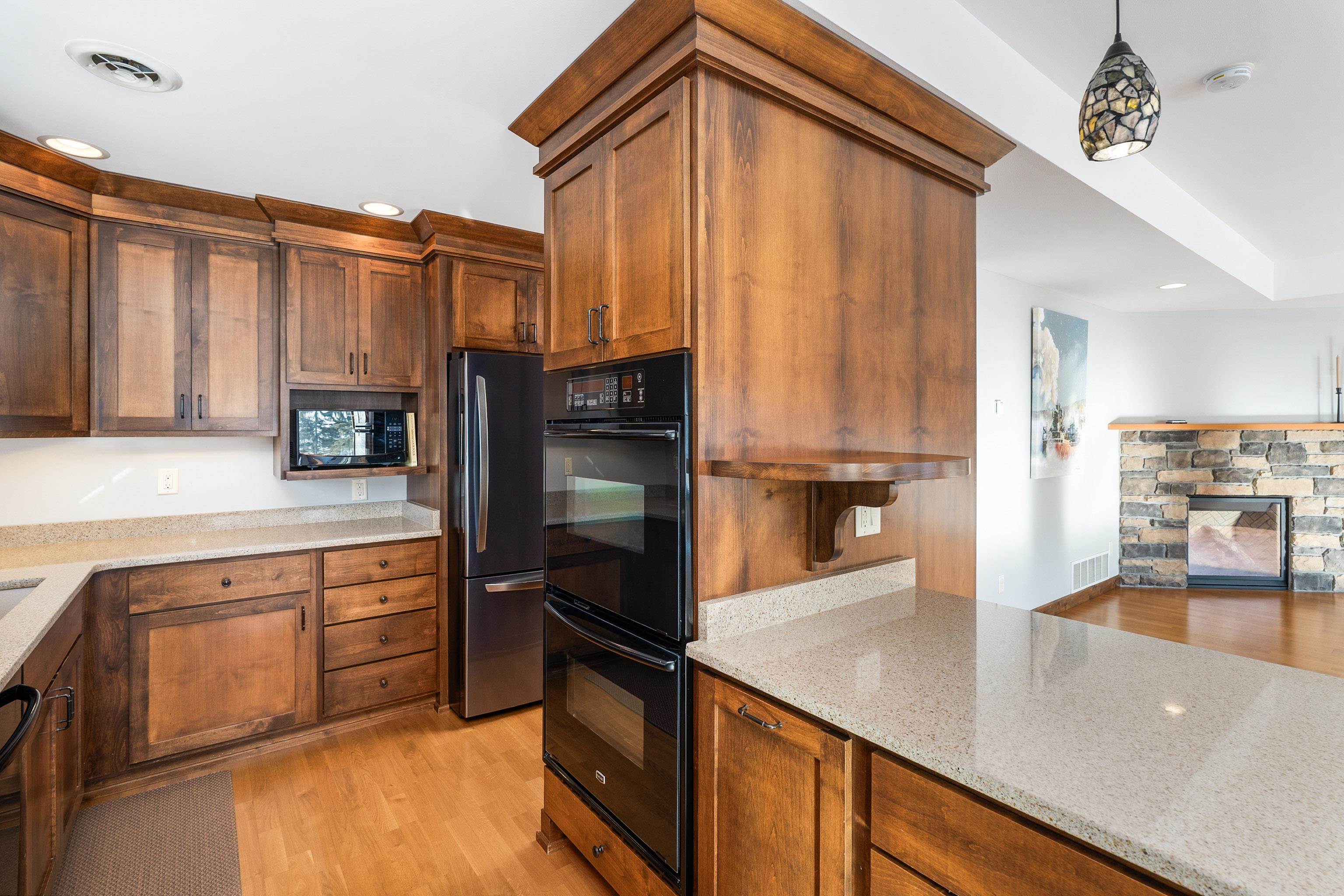 8357 Congdon Boulevard, Unit 7 Duluth, MN 55804 - Photo 42 of 98