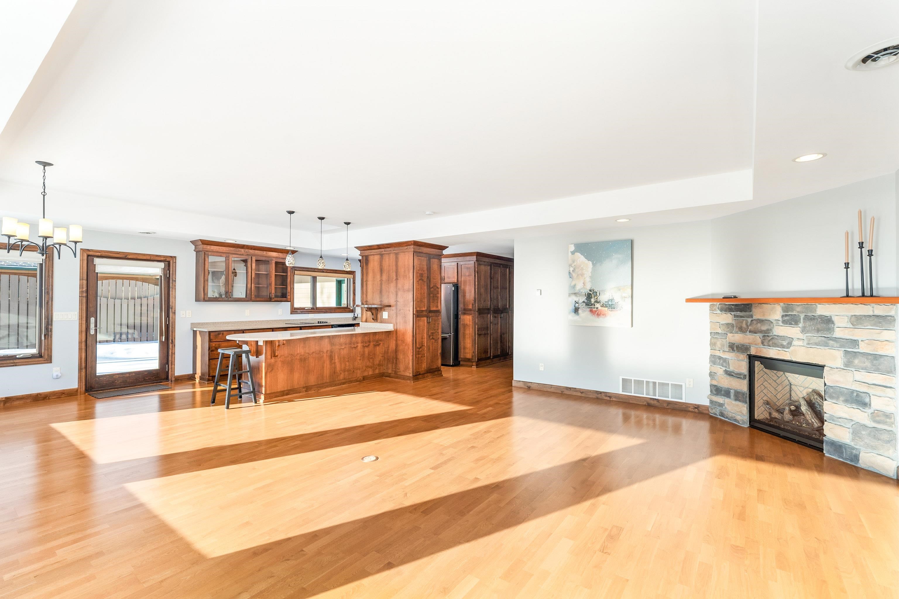 8357 Congdon Boulevard, Unit 7 Duluth, MN 55804 - Photo 46 of 98