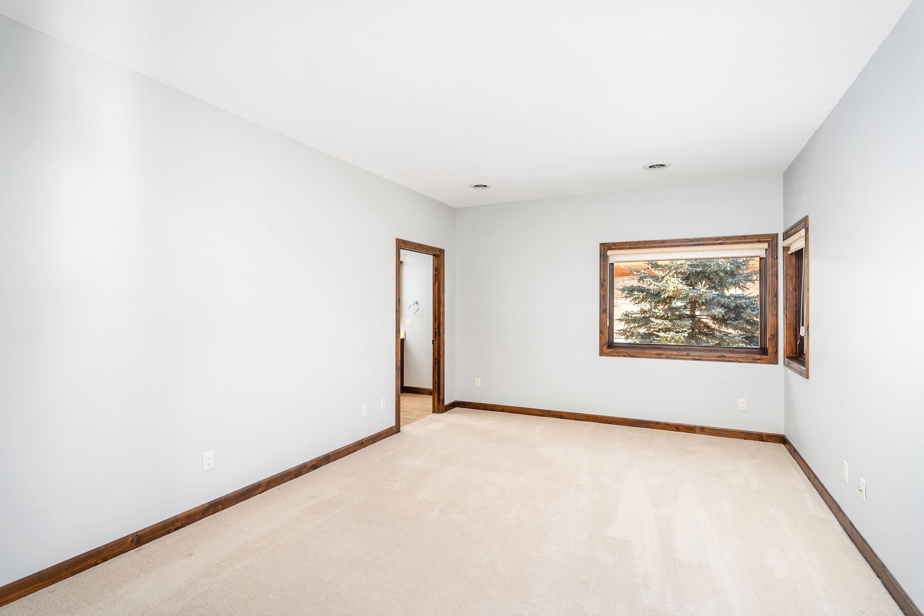8357 Congdon Boulevard, Unit 7 Duluth, MN 55804 - Photo 47 of 98