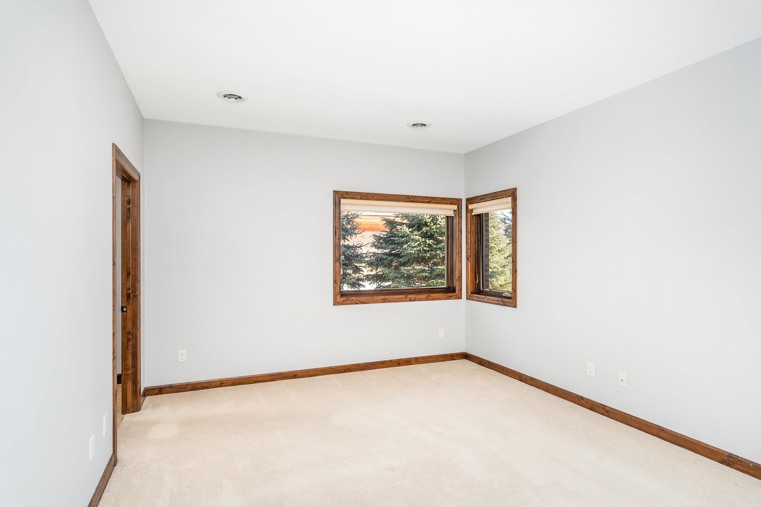 8357 Congdon Boulevard, Unit 7 Duluth, MN 55804 - Photo 48 of 98