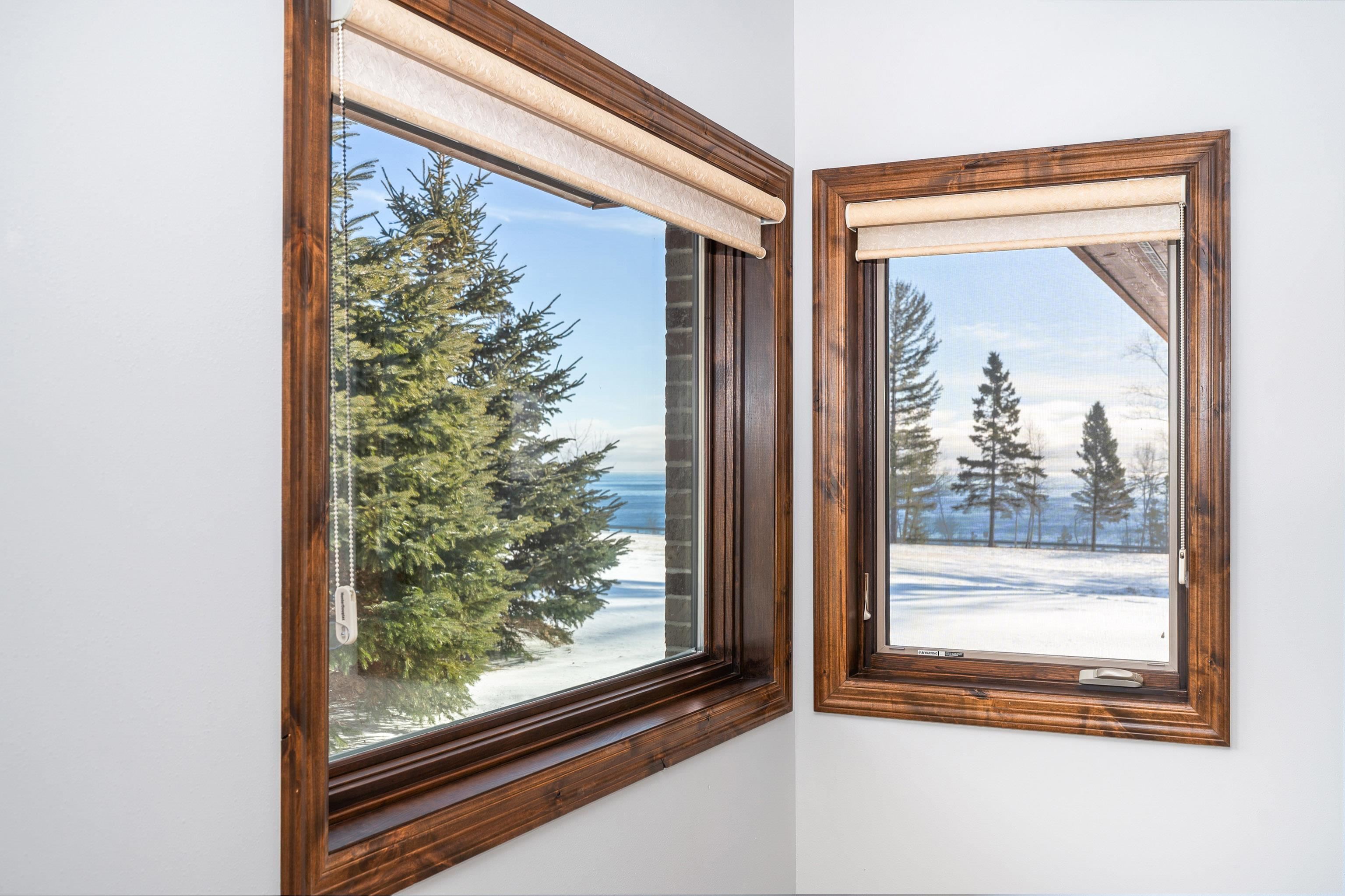 8357 Congdon Boulevard, Unit 7 Duluth, MN 55804 - Photo 49 of 98