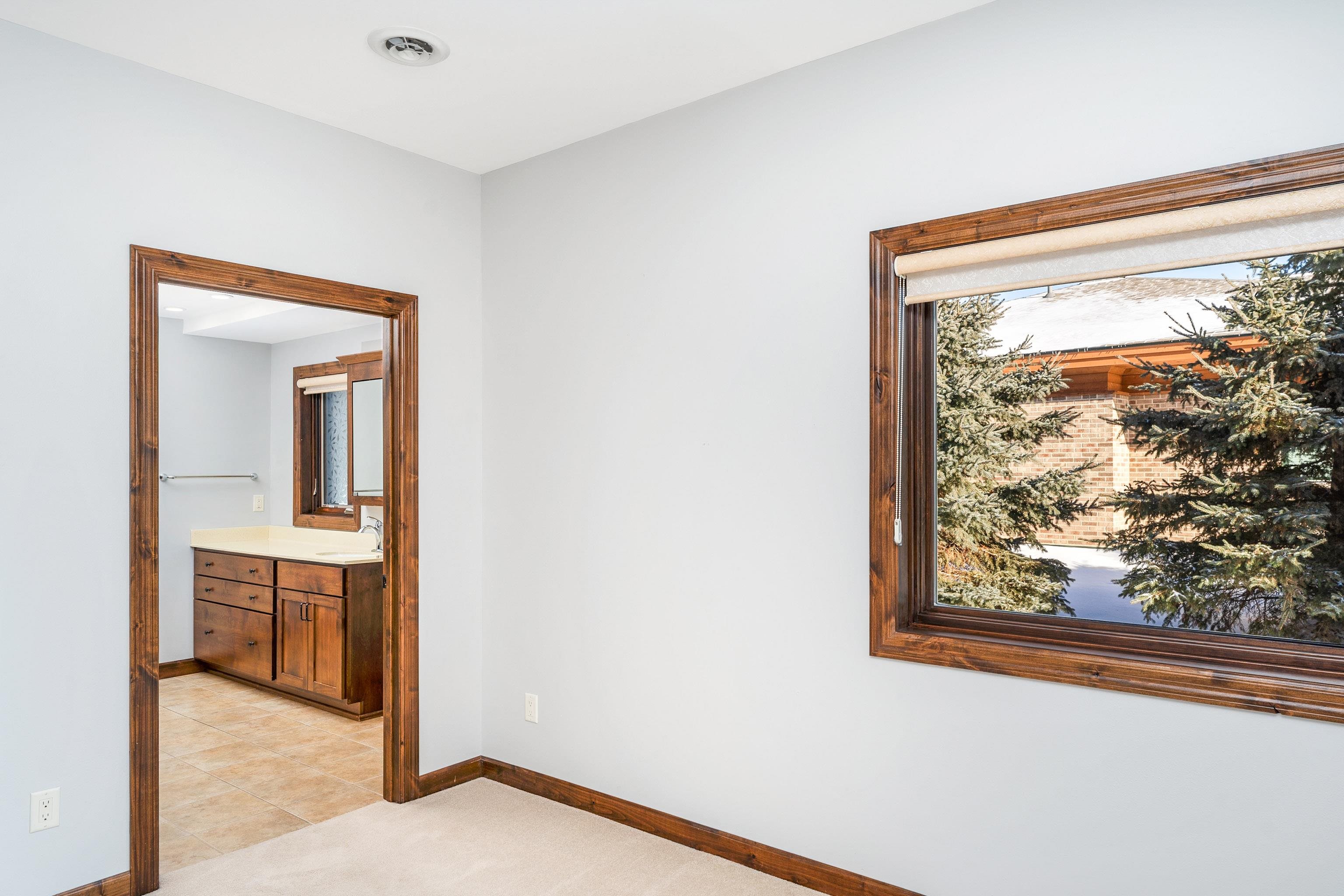 8357 Congdon Boulevard, Unit 7 Duluth, MN 55804 - Photo 50 of 98