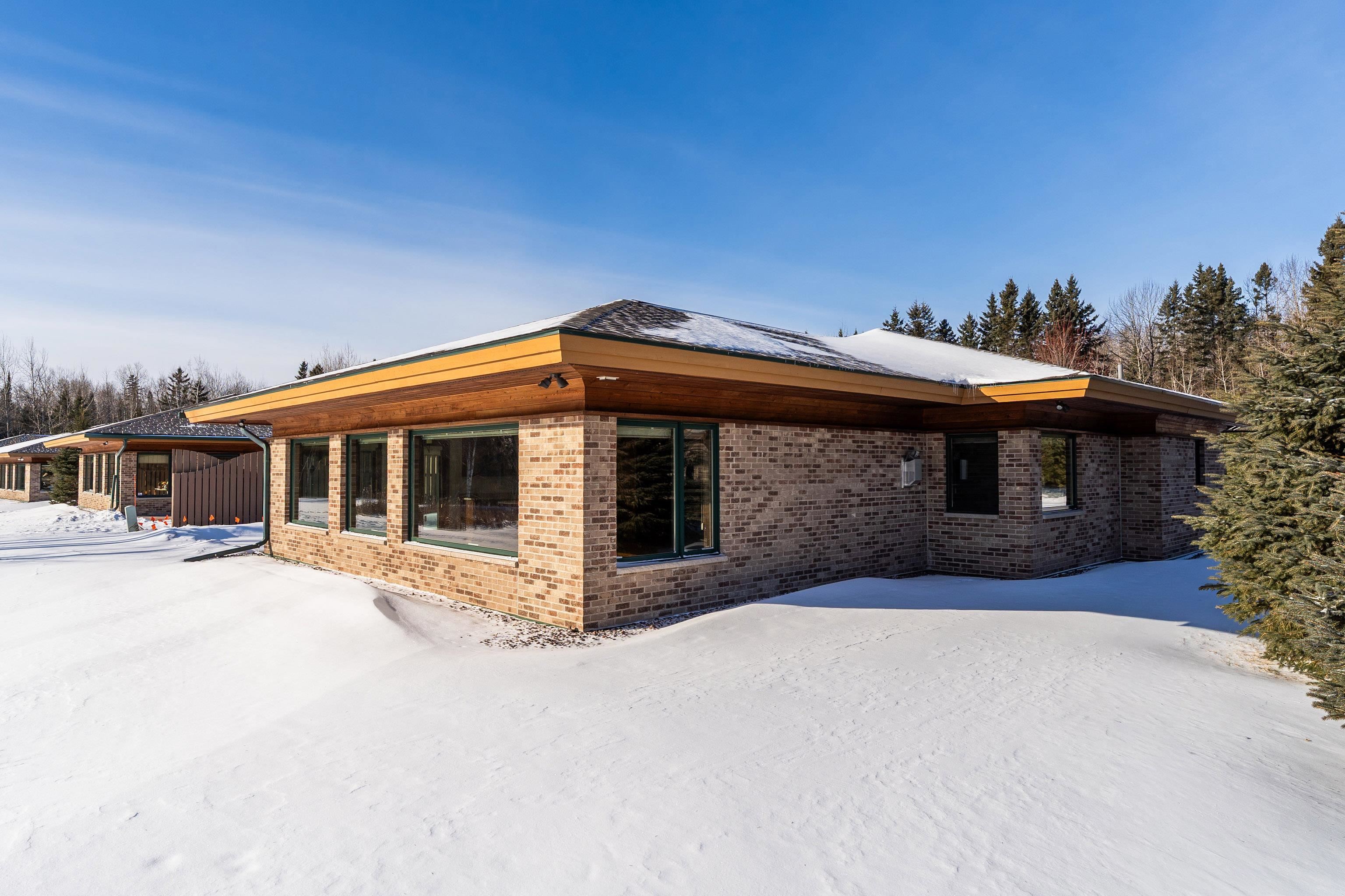 8357 Congdon Boulevard, Unit 7 Duluth, MN 55804 - Photo 5 of 98